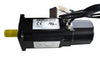 NEW Kollmorgren AKM22H-CKS2AD02 Servo Drive Motor