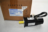 NEW Kollmorgren AKM22H-CKS2AD02 Servo Drive Motor