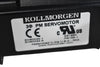 Kollmorgren AKM22H-ANM22-00 Servo Motor 8000 RPM