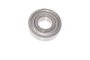 NEW SKF 6203 2ZJEM Light 6200 Series Deep Groove Ball Bearing 17 mm ID, 40 mm OD, 12 mm W