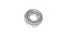 NEW SKF 6001-Z2/C3 Radial/Deep Groove Ball Bearing - Straight Bore, 12 mm ID, 28 mm OD, 8 mm W