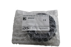 NEW IDS BE00034 Tube flange, � 70 mm, IP65/67