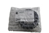 NEW IDS BE00034 Tube flange, � 70 mm, IP65/67