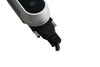 Intel RealSense Depth Camera D415 - Webcam - 3D