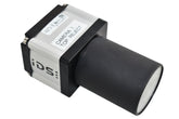 IDS UI-5260FA-C-HQ IDS Camera GigE Camera, uEye Lens