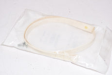 NEW Sunnen MBB969A Strap Set