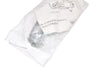 NEW Sunnen LBA381A Adjusting Nut Assembly