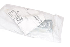 NEW Sunnen LBA381A Adjusting Nut Assembly