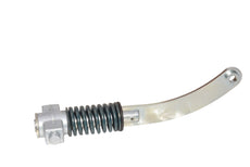 NEW Sunnen LBA395A Feed Arm Link Assembly