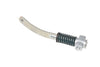 NEW Sunnen LBA395A Feed Arm Link Assembly