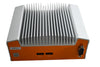 OnLogic ML100G-31 Fanless Industrial Computer