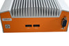 OnLogic ML100G-31 Fanless Industrial Computer