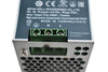 Mean Well SDR-240-24 240W 10A 24VDC Single Output DIN Rail Power Supply