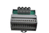 Phoenix Contact 2315269 VIP-2/SC/PDM-2/24 Terminal Block Interface Module