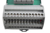 Phoenix Contact 2315269 VIP-2/SC/PDM-2/24 Terminal Block Interface Module