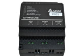 NEW Delta Electronics DRU-24V10ACZ DC-UPS MODULE 24V 10A