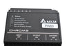 NEW Delta Electronics DRU-24V10ACZ DC-UPS MODULE 24V 10A