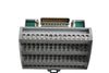 Phoenix Contact 2322388 VIP-3/SC/HD44SUB/M - Termination board