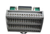 Phoenix Contact 2322427 VIP-3/SC/HD44SUB/F Interface Module