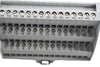 Phoenix Contact 2322427 VIP-3/SC/HD44SUB/F Interface Module