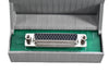 Phoenix Contact 2322427 VIP-3/SC/HD44SUB/F Interface Module