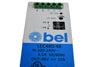 Bel Power Solutions LEC480-48 Power Supply, AC-DC, 85-264Vin, 48Vout, 10A, 480W, DIN Rail