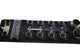 Turck TBEN-L4-8IOL Multiprotocol I/O Module,4 Digital PNP Channel,2A,6814082