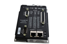 GALIL MOTION CONTROLS DMC-30012 Single Axis Motion Controller Encoder