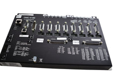 Galil Motion Control DMC-4183 8-Axis Ethernet/USB Stand-Alone Motion Controller Card-Level I/0