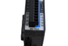 Automation Direct BX-16NB BRX discrete input module, 16-point, 12-24 VAC, 4 isolated common