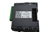 Automation Direct BX-08DA-3 BRX analog output module, 8-channel, current/voltage, 15-bit and 16-bit