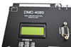 Galil Motion Control DMC-4080 8-Axis Ethernet RS232 Motion Controller USA