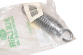 NEW Sullair 250006-526 Control Light Spring