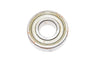 Timken (Fafnir) 202KDD Radial & Deep Groove Ball Bearing - Straight Bore, 15 mm ID, 35 mm OD, 11 mm Width