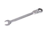 NEW SONIC 4170312 Flexible ratcheting wrench 12-point 12mm