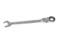 NEW SONIC 4170312 Flexible ratcheting wrench 12-point 12mm