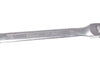 NEW SONIC 4170312 Flexible ratcheting wrench 12-point 12mm