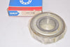 NEW SKF 6308 2ZJEM Radial/Deep Groove Ball Bearing Shielded C3 40 mm ID, 90 mm OD, 23 mm Width