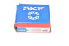 NEW SKF 7207 BEGAP Angular Contact Bearing 35 mm Bore, 72 mm OD, 17 mm Width