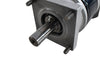 Apex Dynamics PNII 023 Planetary Gearbox 003:1 Ratio Kollmorgren AKM22S-ANMNAD02 Servo Motor