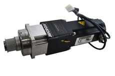 Thomson Micron ValueTrue6 VT006-005-0-RM060-17 5:1 Gearhead Kollmorgen AKM22H-CKSNAD02 Servo Motor