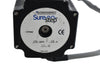 Automation Direct STP-MTR-23079 Sure Step stepper motor, NEMA 23 frame, IP40, single shaft