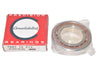 NEW Consolidated Bearings 7007 TG P/4 35mm x 62mm x 14mm ANGULAR CONTACT BALL BEARING