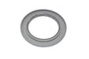 NEW SKF 19965 Oil Seal Single Lip Grease Seal - Solid, 2.000 in Shaft Dia., 2.997 in OD, 0.250 in Overall Width