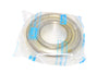 NEW KOYO 6205ZZC3 Deep Groove Ball Bearing 0.98 in Inner D x 2.05 in Outer D