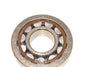 NEW Consolidated NU305EC Cylindrical Roller Bearing