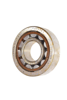 NEW Consolidated NU305EC Cylindrical Roller Bearing