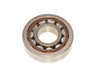 NEW Consolidated NU305EC Cylindrical Roller Bearing