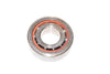 NEW Barden 203HDL Angular Contact 40mm x 18mm x 12mm