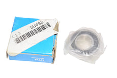 NEW NTN 5U493 Radial Ball Bearing: 6002, Dbl Sealed, Non-Contact Seal, 15 mm Bore, 32 mm OD, 9 mm Wd